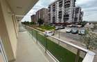 Vanzare 2 camere Grand Kristal Residence Metalurgiei - 1