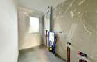 Apartament 3 camere, două băi, curte 50 mp -Natura la tine acasă! Cristian-SiBiU - 22