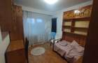 Apartament 3 camere în zona  Pasteur garaj sub bloc - 6
