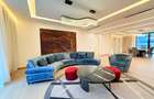 Apartament 4 camere KISELEFF - 1