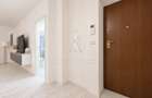 Apartament de lux, vedere panoramica, zona Soarelui