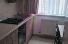 Unitate tip Duplex de Închiriat în zona Prelungirea Ghencea - Dantelei - 8