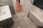 Apartament 2 camere Sos. Chitilei nr.7 - 11