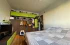 APARTAMENT 3 CAMERE | ZONA CALEA ARADULUI | ETAJ 3 | ORADEA | - 3