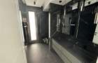 Vila individuala proximitate British School   Padurea Baneasa - 23