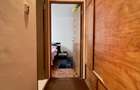 Apartament 3 camere, semidecomandat, 63mp, etaj 2/4 - Zona Lipovei - 6
