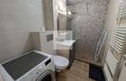 Studio Exigent Plaza Residence Centrala Proprie Metrou Lujerului - 4