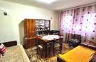 EXCLUSIVITATE-Apartament 3 Camere,72 mp| Ideal Locuință /Salon / Birou - 5