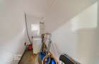 Casa  individuala, zona Biserica Sarbeasca - 13