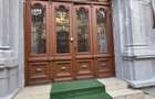 Zona Parcul Carol-Primaria sect. 5 Sp 151 mp curte 300 mp - 19