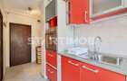 Garsoniera mobilata str Carpatilor zona Judetean - 14
