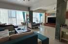 Apartament cu 3 camere in zona istorica a orasului!!! - 5