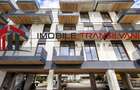 Apartament 3 camere Bloc Nou Zorilor | Comision Zero - 6
