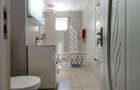 Apartament 4 camere, centrala proprie, zona Miorita - 18