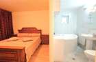 Racadau, apartament 3 camere de inchiriat - 9