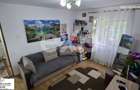 OPORTUNITATE IMOBILIARĂ | Apartament Modern și Confortabil – Etaj 2, Micro 6 - 1