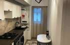Apartament 1 camera Pacurari - 4