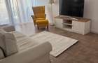 Proprietar inchiriez apartament 2 camere, City Lake View - 1