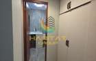 Apartament 4 Camere 87.96mp Sos. Oltenitei-Piata Sudului - 12