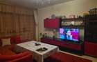 Apartament 3 camere decomandat Piata Brotacei - 145000 euro - 1