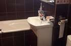 Apartament 4 camere liber la vanzare zona Darste - 6