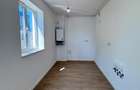 Apartament cu 3 camere si terasa 48 mp- Bd. Pipera, Voluntari - 5