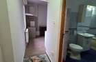 13 Septembri 3 Camere Ultracentral Centrala Training Room la Demisol - 6