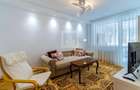 Apartament 4 camere || Zona Cipariu