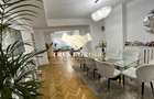 Apartament 4 camere Dorobanti-Capitale