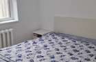 TOMIS 1 AP 2 CAMERE