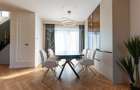 Duplex la cheie / Intrare Chinteni - 8