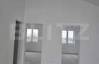Casa 3 camere, Martinesti 3 sau 6 ari teren - 15