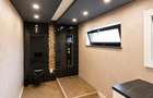 Vilă 5 camere de vânzare | 233 mp utili | Teren 800 mp | Construcție 2021 - 14