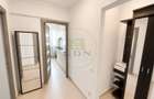 Apartament 2 camere | Pajura | Mobilat și utilat | Bloc reabilitat - 10