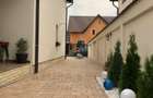 Casa cosntructie premium 4 camere 2 bai terasa 21 mp si teren 250 mp - 3