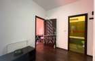 Apartament cu 2 camere, terasa  22 mp, bloc nou cu lift, zona Sagului - 3