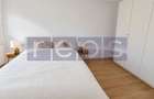 APARTAMENT 2 CAMERE | AVIATIEI | RENOVAT INTEGRAL | 56,17 MP TOTALI - 4