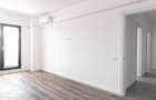 Ap. 2 camere, D, intabulat, finisaje premium, Bucium-Visan, 0%comision - 3