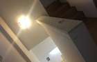 Casa/Vila de vanzare - zona Cotroceni - 8