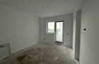 Apartament cu 3 camere, 64,4 mp utili + balcon 18 mp | Direct dezvoltator - 2