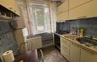 Apartament 3 camere- Zona Nord-Cameliei - 8