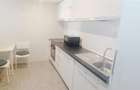 Apartament de inchiriat – 2 camere, Alia Apartments, Bucuresti - 11