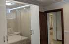 APARTAMENT 4 CAMERE | UNIRII | 7" METROU - 8