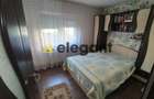 3 decomandate, parter, centrala, AC, Rovine-Scoala 39 - 1