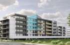 Apartament 2 Camere, 76 Mp, Pallady - Nicolae Teclu - 2