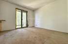 Vila cu 13 camere *4000mp teren* / Piscina / Snagov - 32