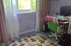 Apartament 2 camere decomandat - Lujerului - Mobilat și utilat complet - 16