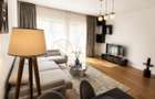Apartament cu 3 camere in zona Iancu Nicolae BelAir vedere lac, parcare - 11