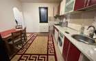 Apartament 2 camere de inchiriat Gorjului (exact in intersectie) - 13