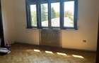 Apartament în vilă | 4 Camere + Boxă | 15 Min. Metrou Piata Unirii - 6